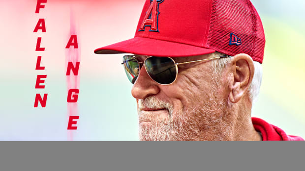 dCOVmaddon_H no logo
